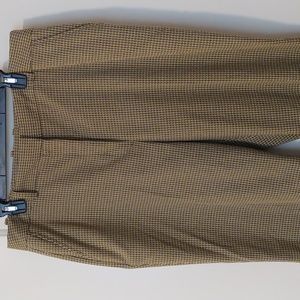 Worthington trousers size 16